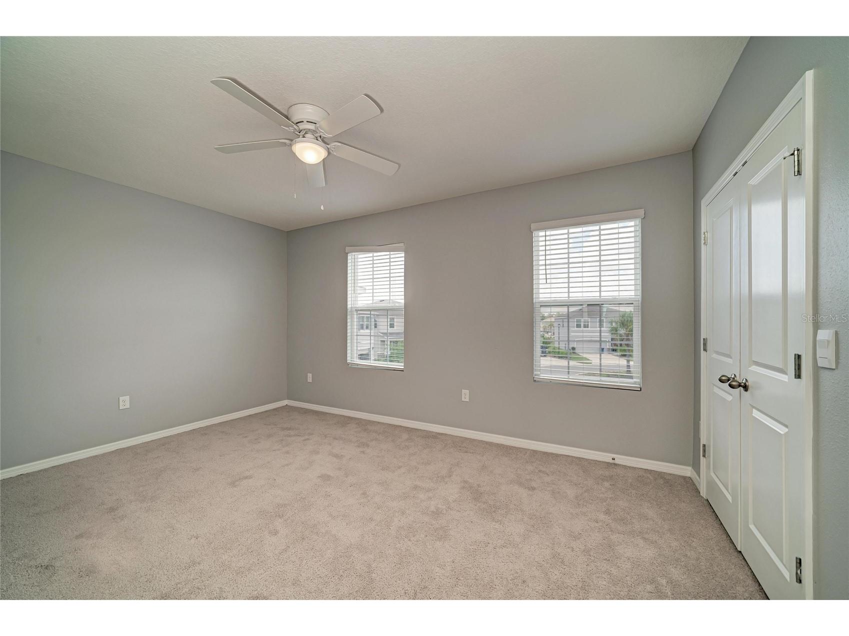 2230 Marsh Harbour Loop Bradenton FL 34208 A4698946 image58