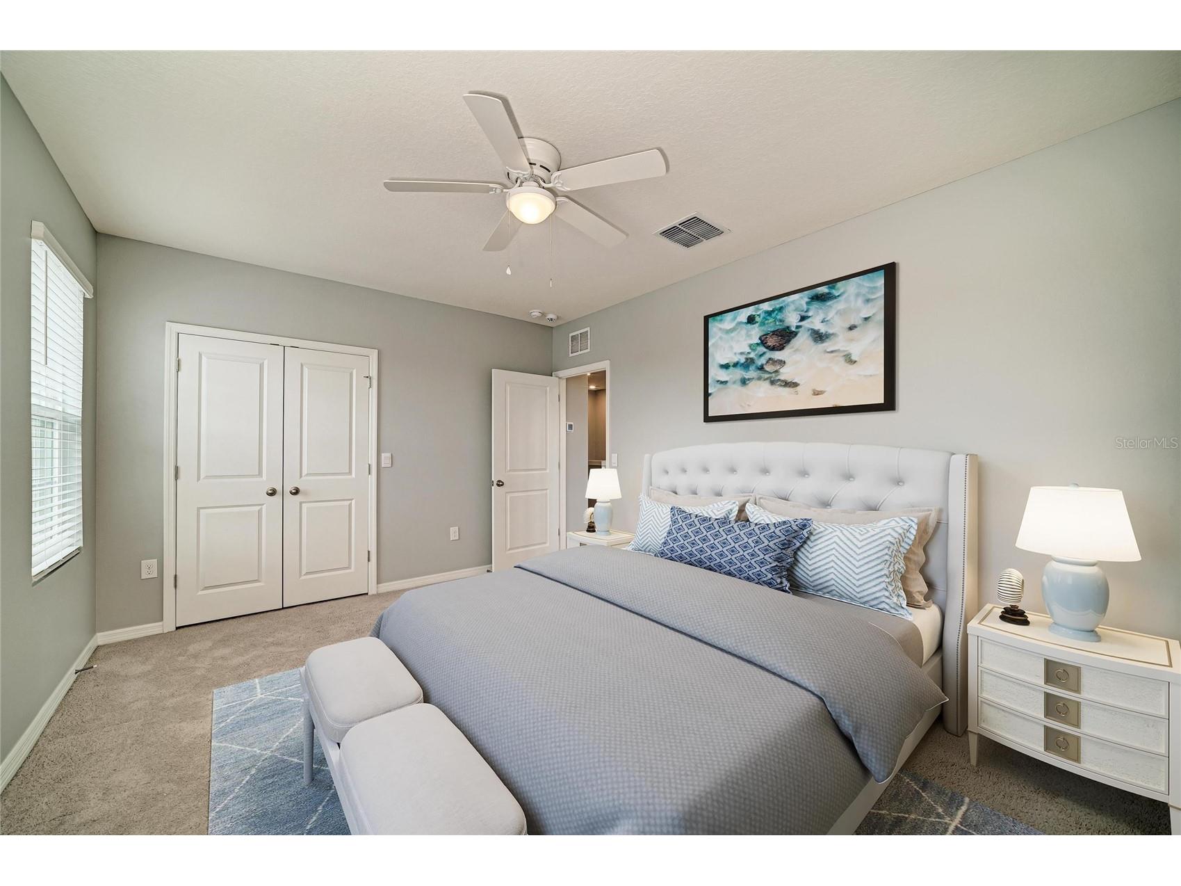 2230 Marsh Harbour Loop Bradenton FL 34208 A4698946 image59