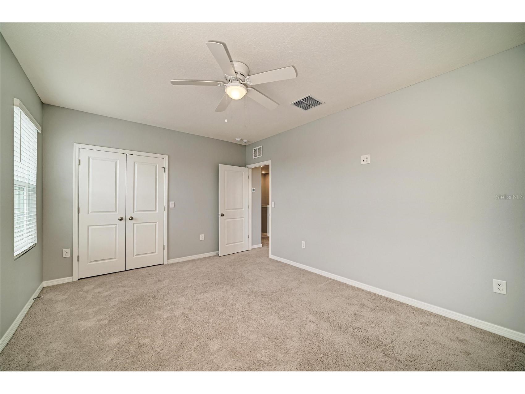 2230 Marsh Harbour Loop Bradenton FL 34208 A4698946 image60