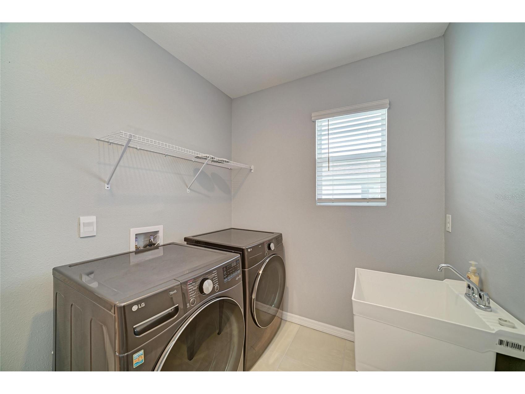 2230 Marsh Harbour Loop Bradenton FL 34208 A4698946 image61