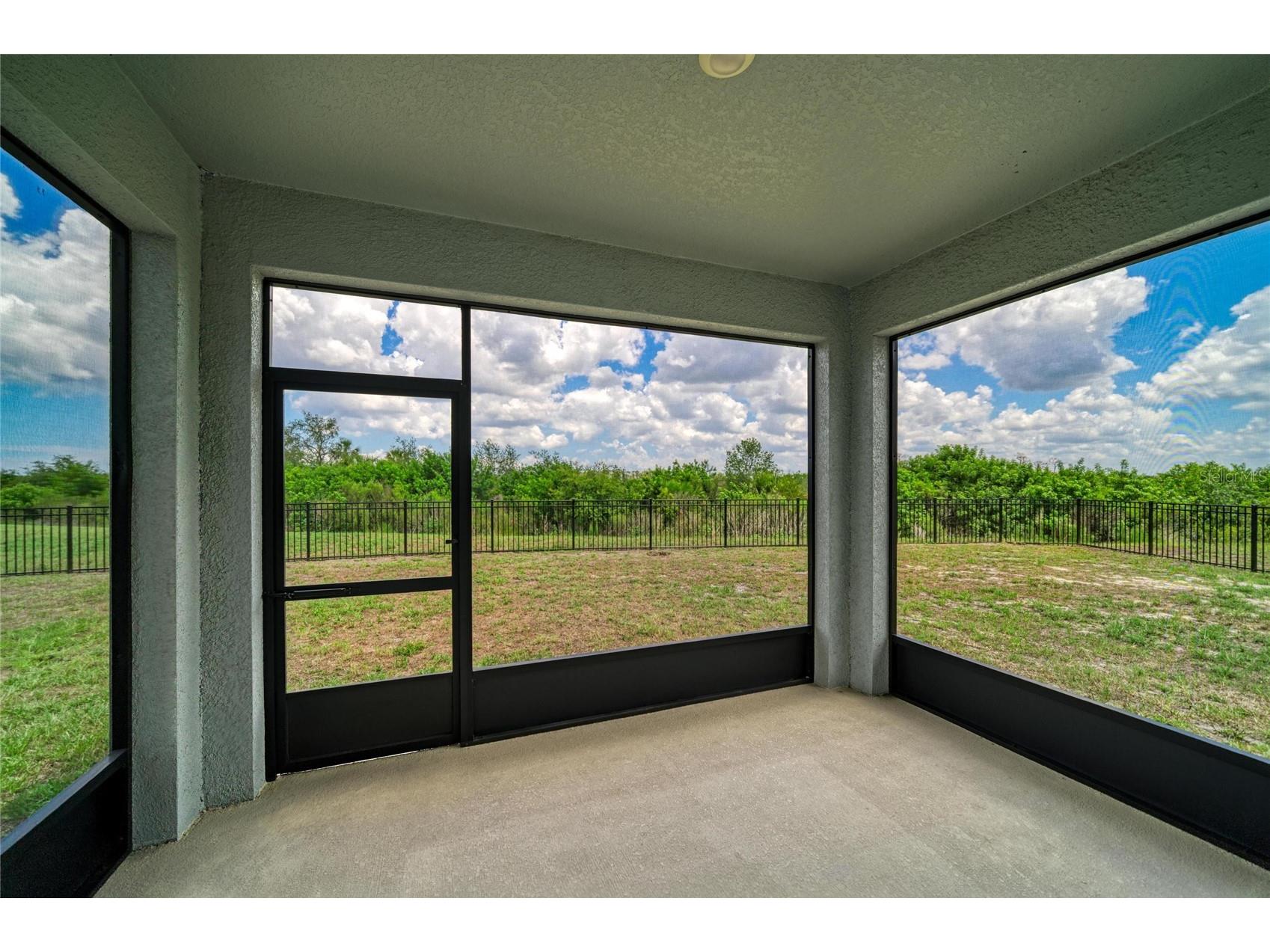 2230 Marsh Harbour Loop Bradenton FL 34208 A4698946 image62