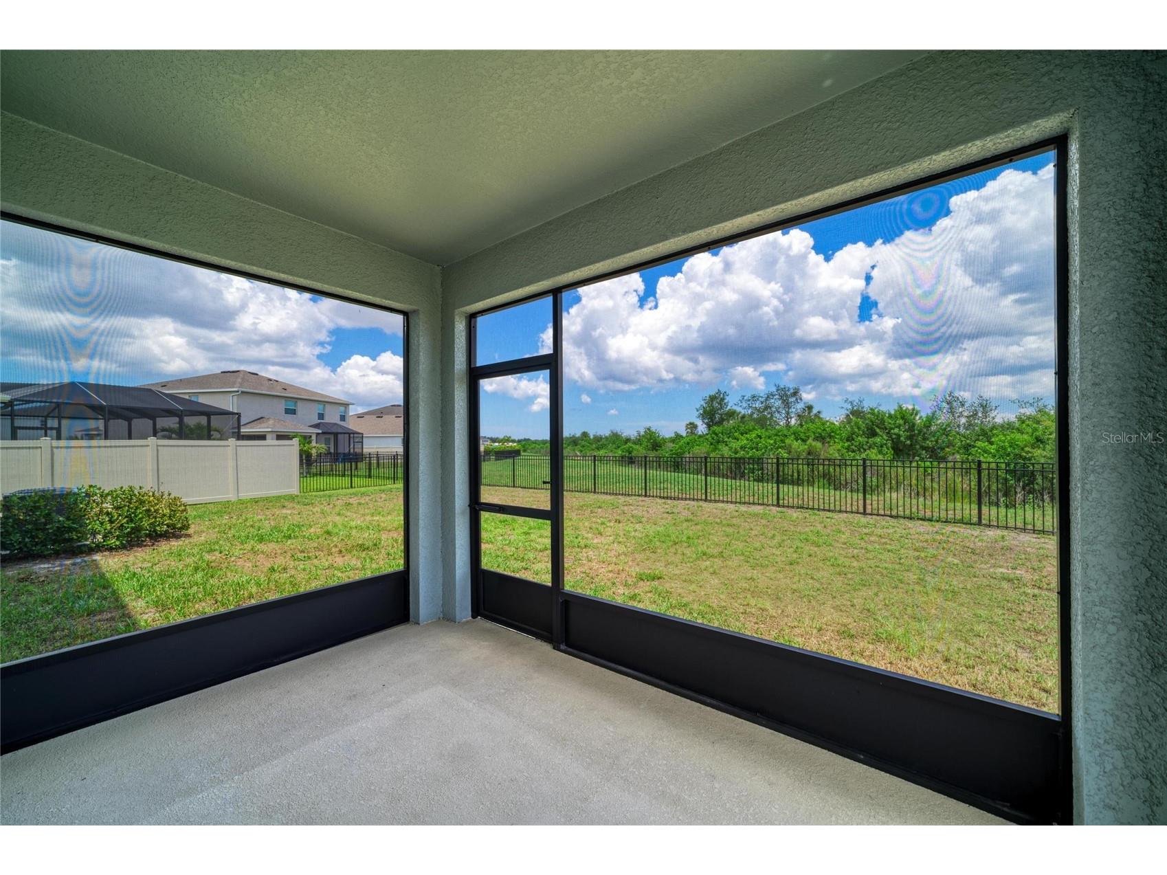 2230 Marsh Harbour Loop Bradenton FL 34208 A4698946 image63
