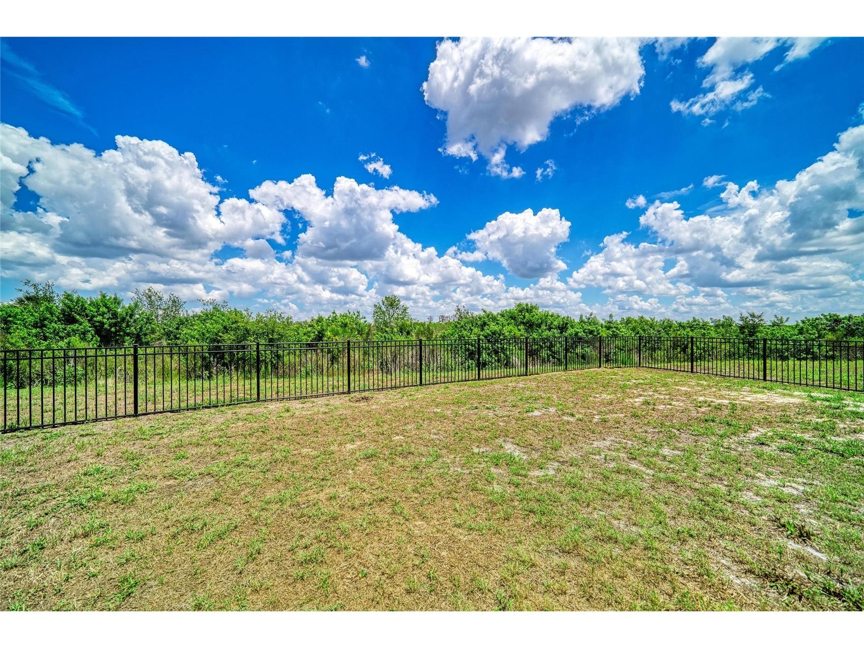 2230 Marsh Harbour Loop Bradenton FL 34208 A4698946 image64