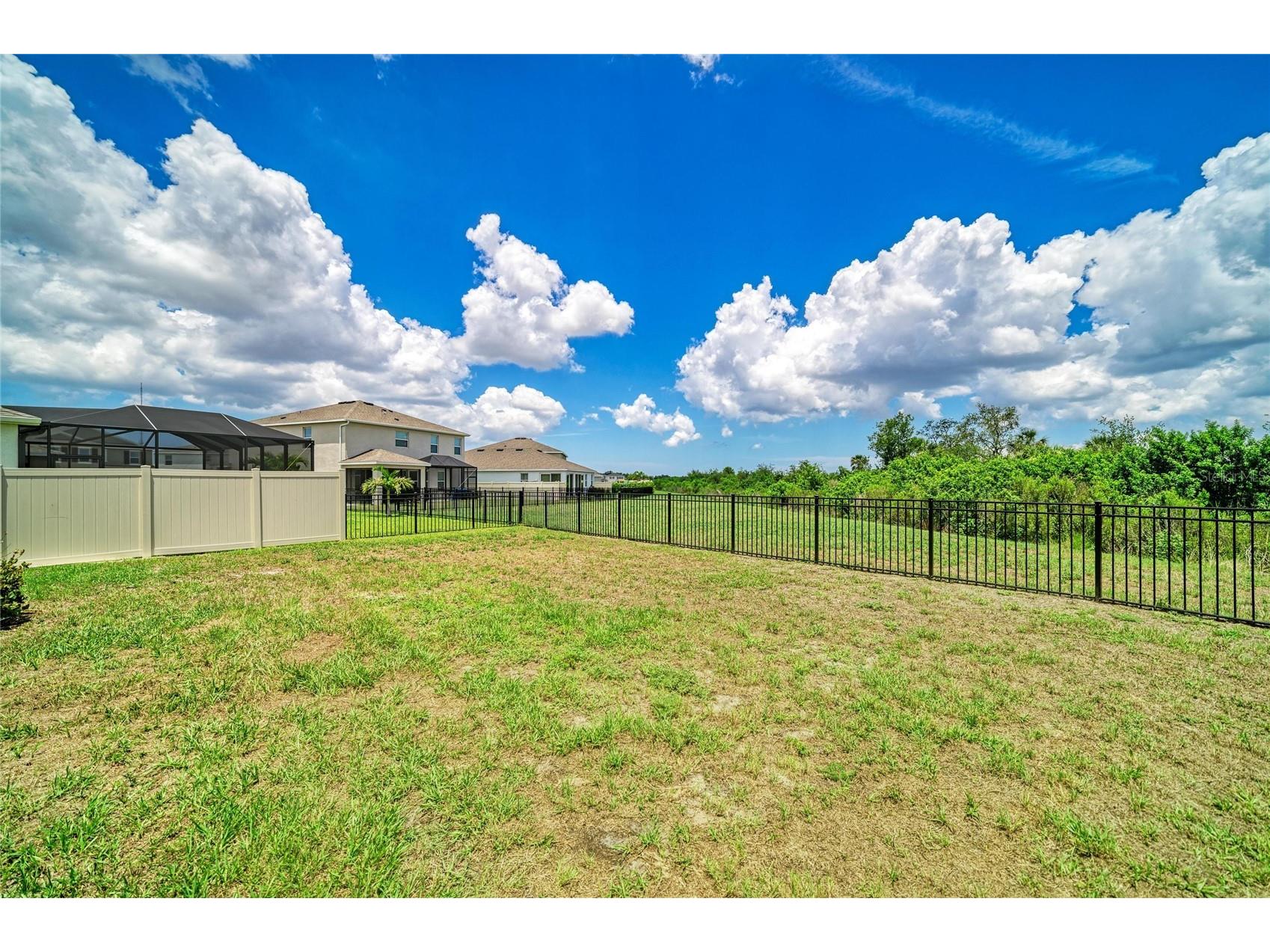 2230 Marsh Harbour Loop Bradenton FL 34208 A4698946 image65