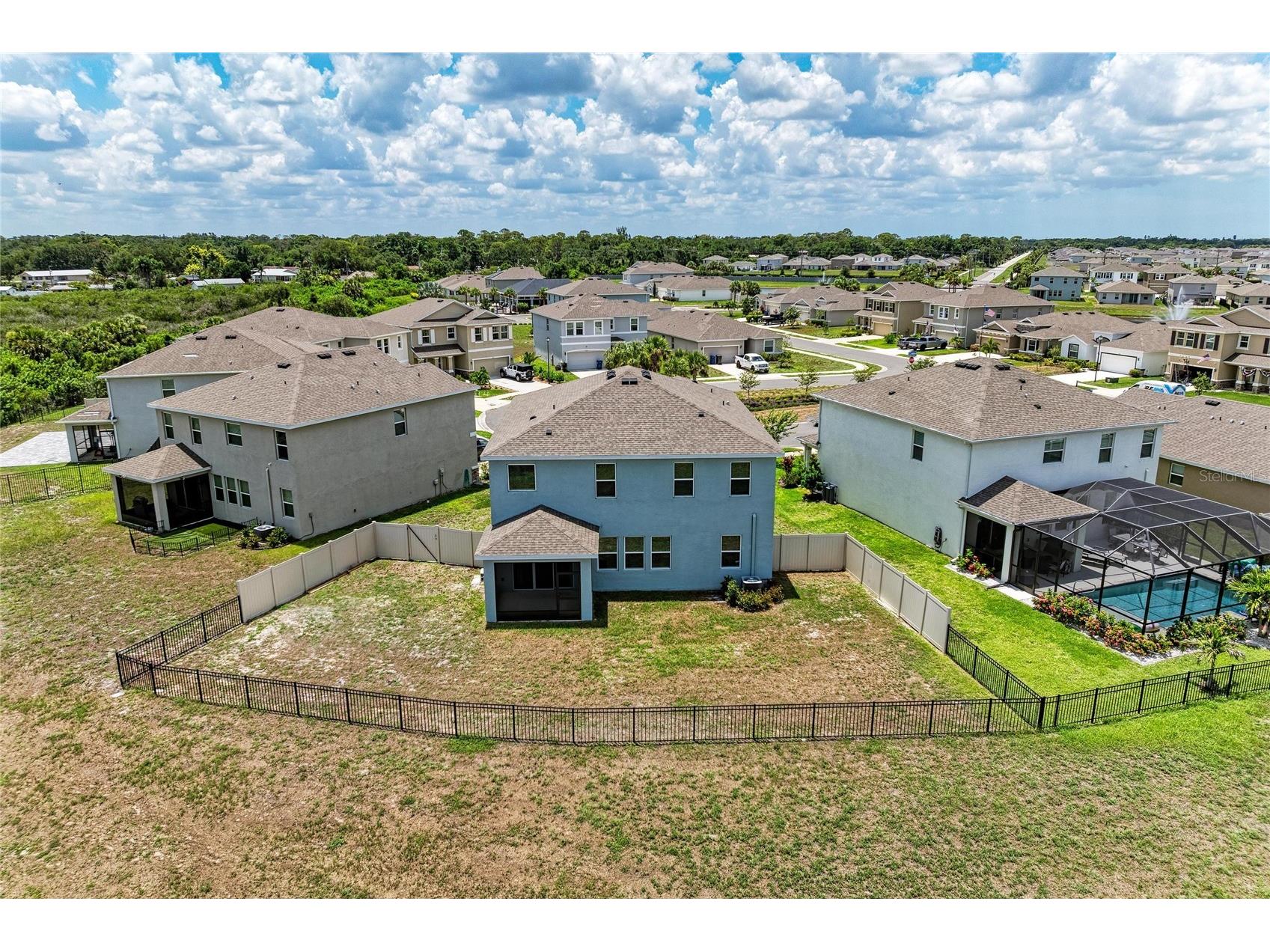 2230 Marsh Harbour Loop Bradenton FL 34208 A4698946 image66