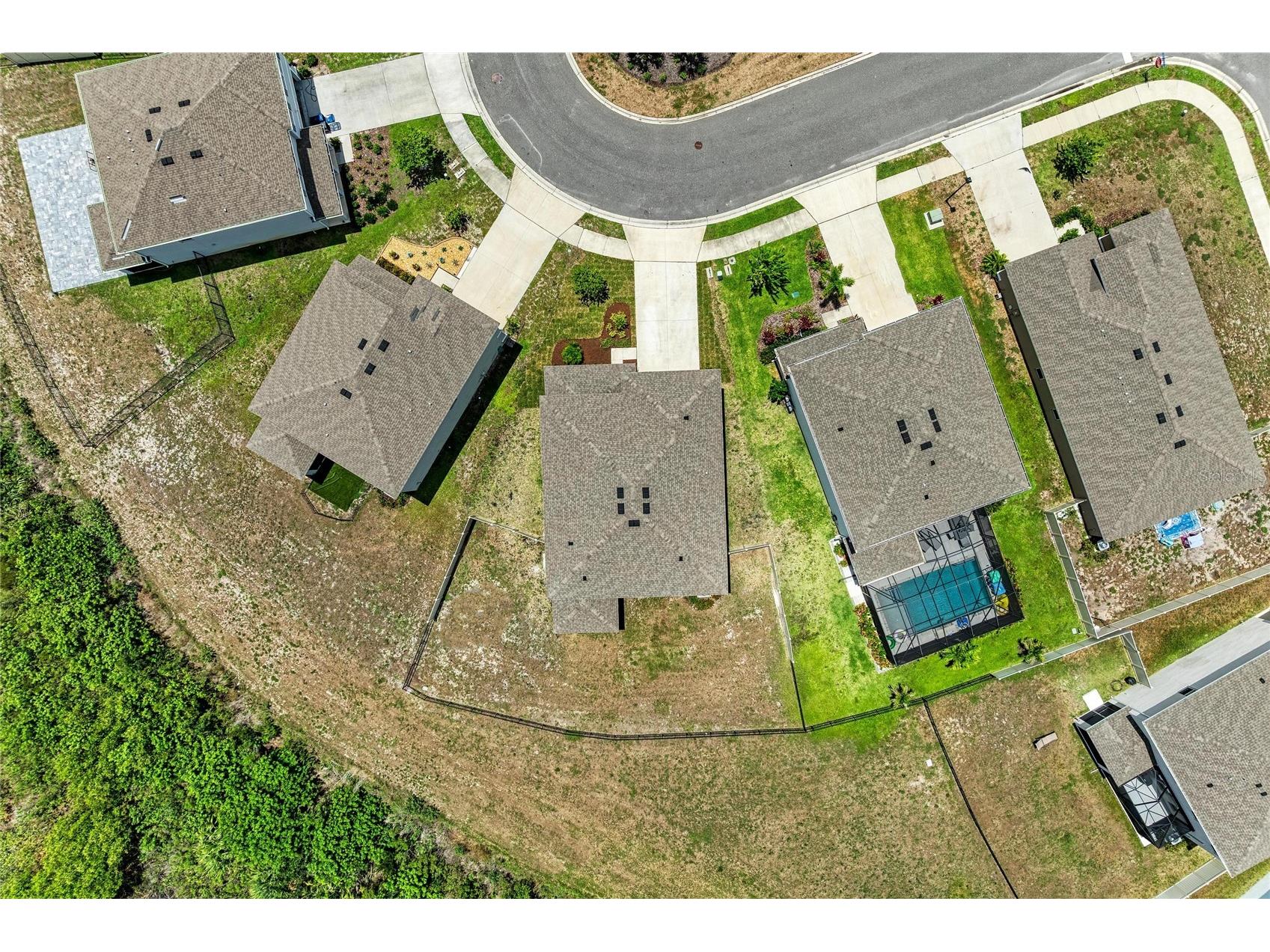 2230 Marsh Harbour Loop Bradenton FL 34208 A4698946 image67