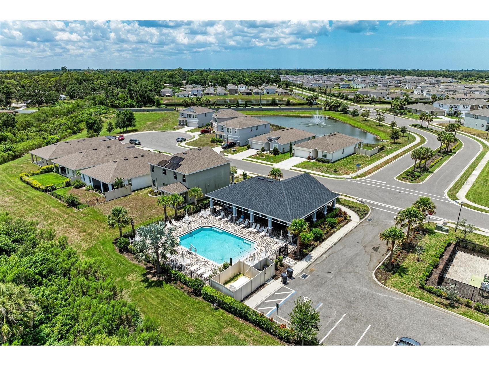 2230 Marsh Harbour Loop Bradenton FL 34208 A4698946 image68