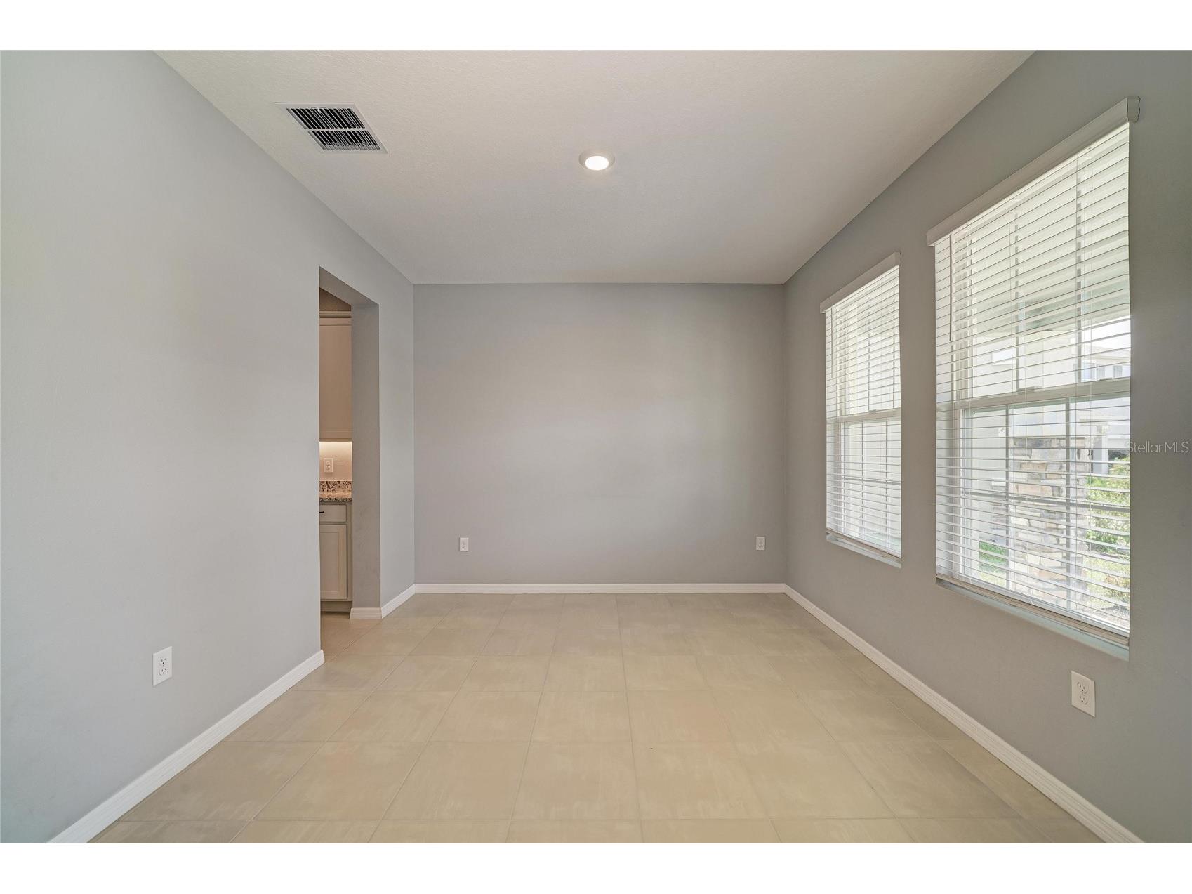2230 Marsh Harbour Loop Bradenton FL 34208 A4698946 image7