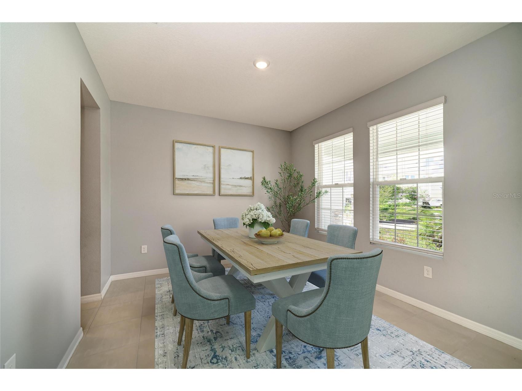 2230 Marsh Harbour Loop Bradenton FL 34208 A4698946 image8