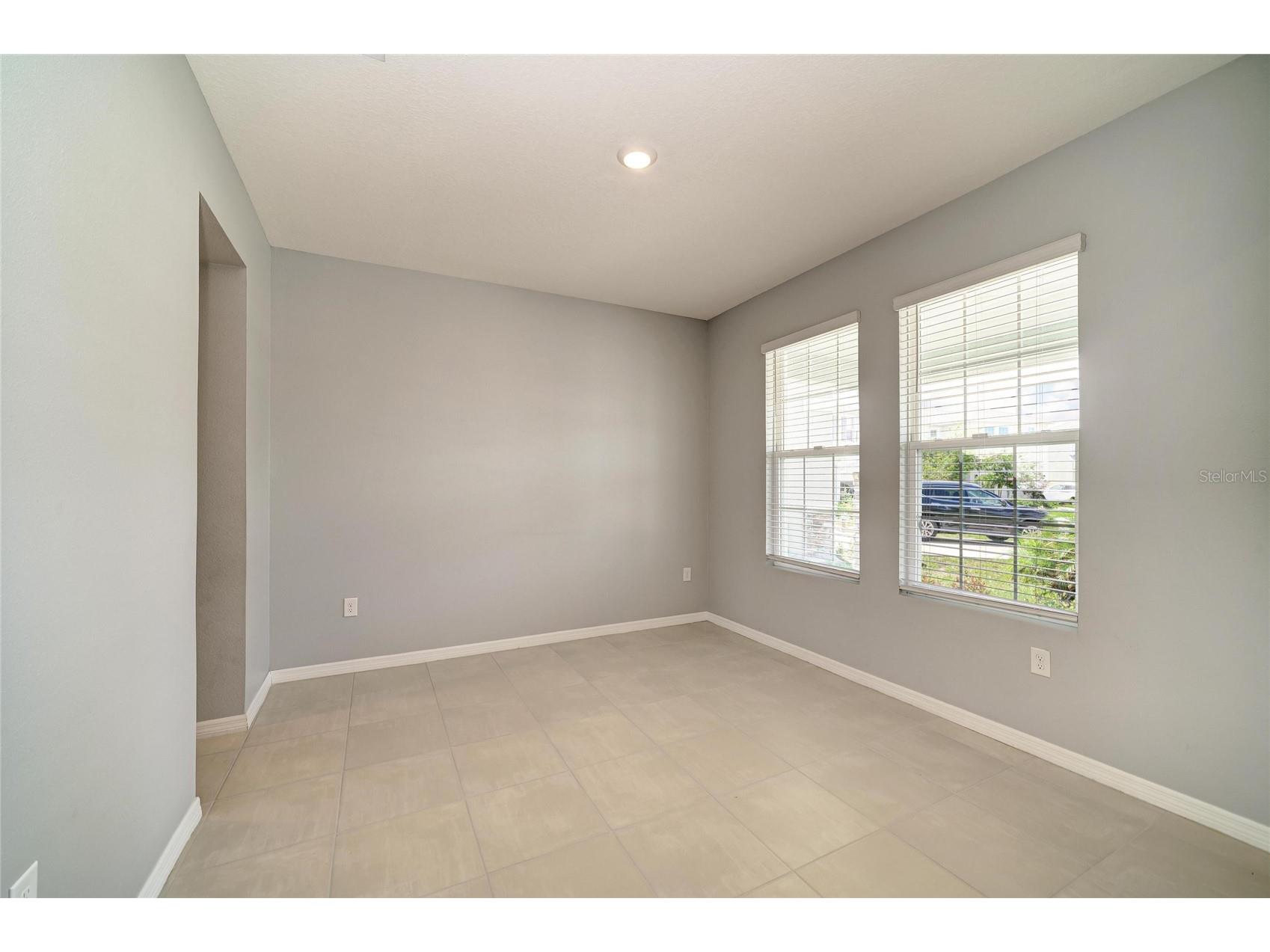 2230 Marsh Harbour Loop Bradenton FL 34208 A4698946 image9