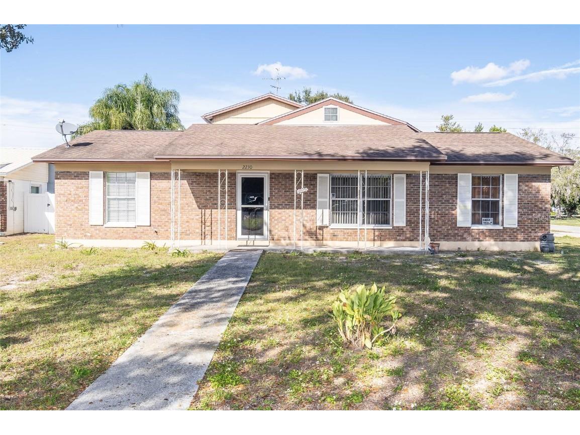 2230 Mateo Street Lakeland FL 33801 T3494684 image1