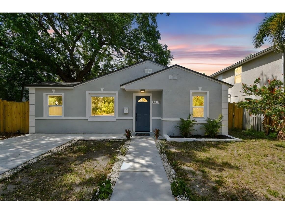 2230 Melrose Avenue S Saint Petersburg FL 33712 TB8387118 image1