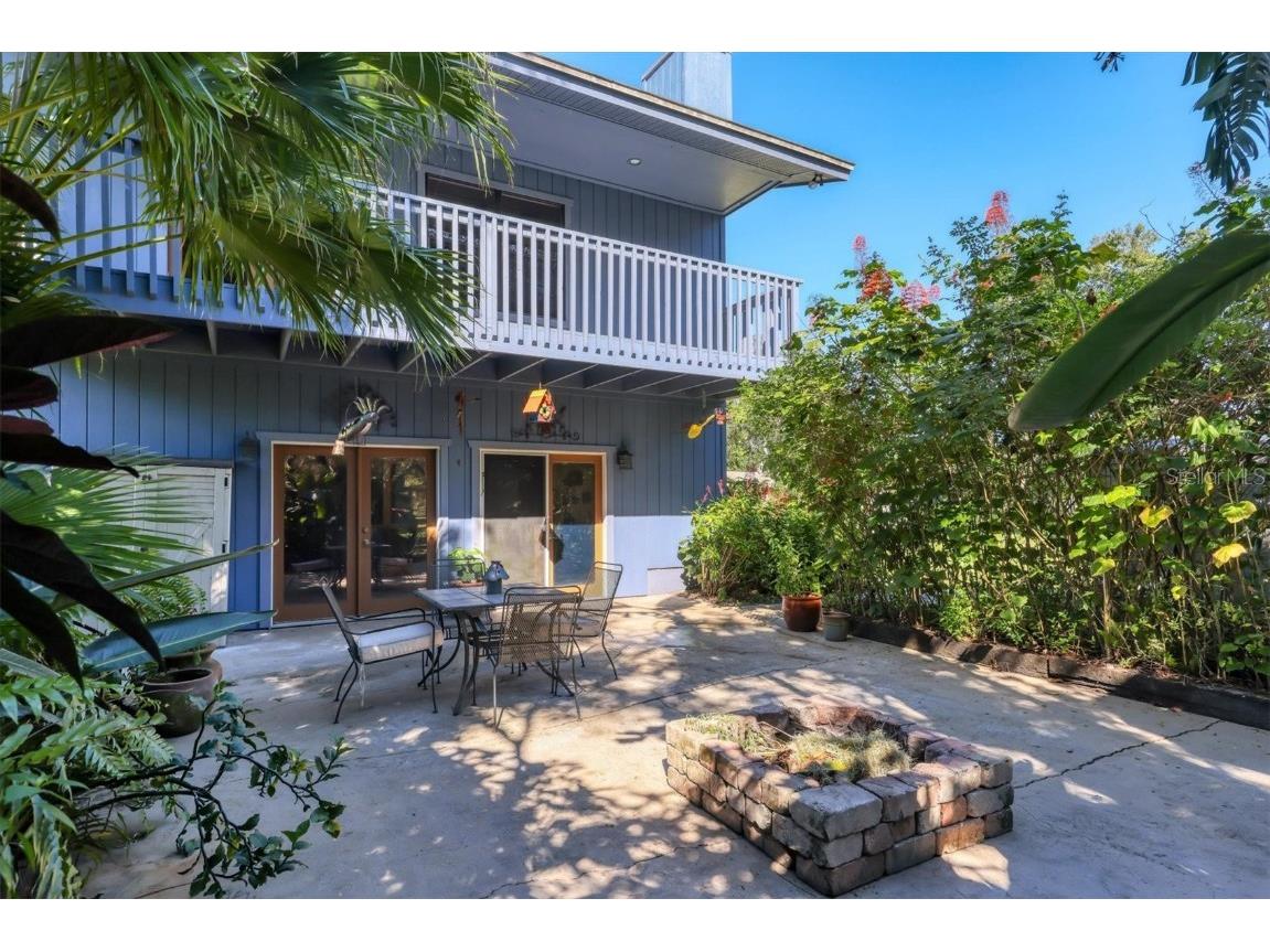 2230 Myakka Road Sarasota FL 34240 A4665978 image1