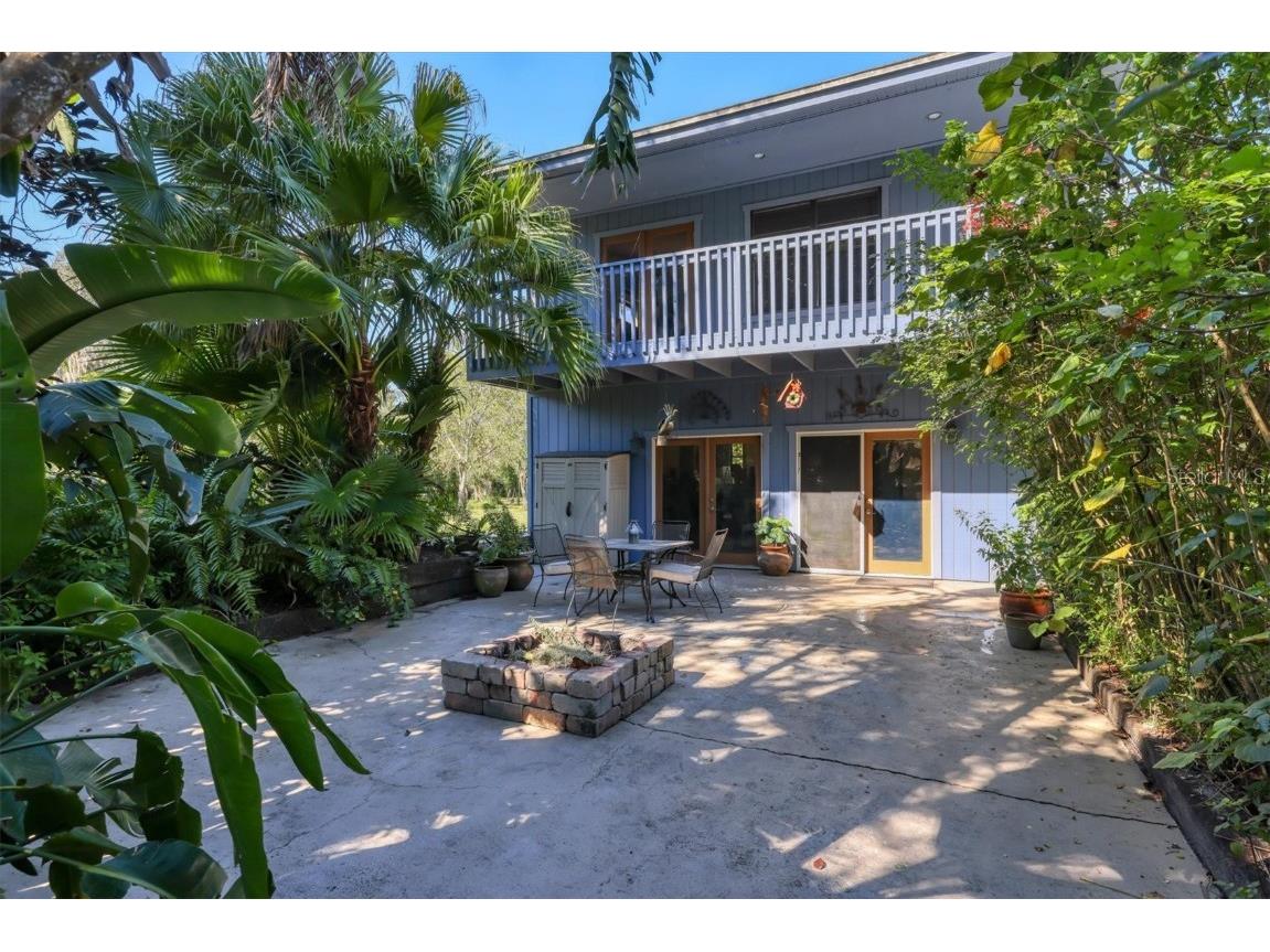 2230 Myakka Road Sarasota FL 34240 A4665978 image10