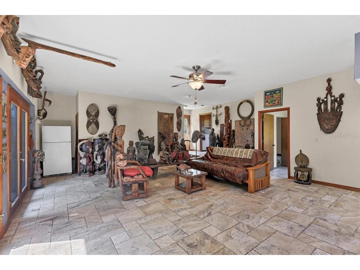 2230 Myakka Road Sarasota FL 34240 A4665978 image11