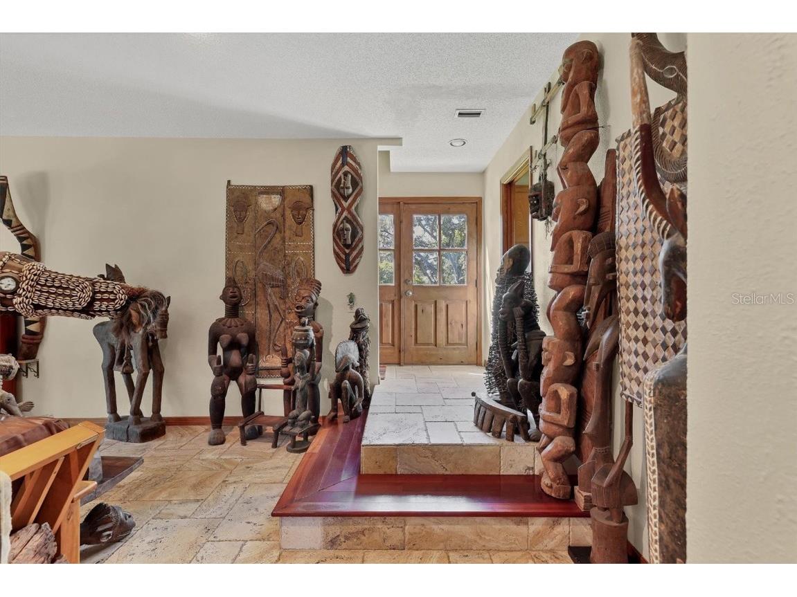 2230 Myakka Road Sarasota FL 34240 A4665978 image12