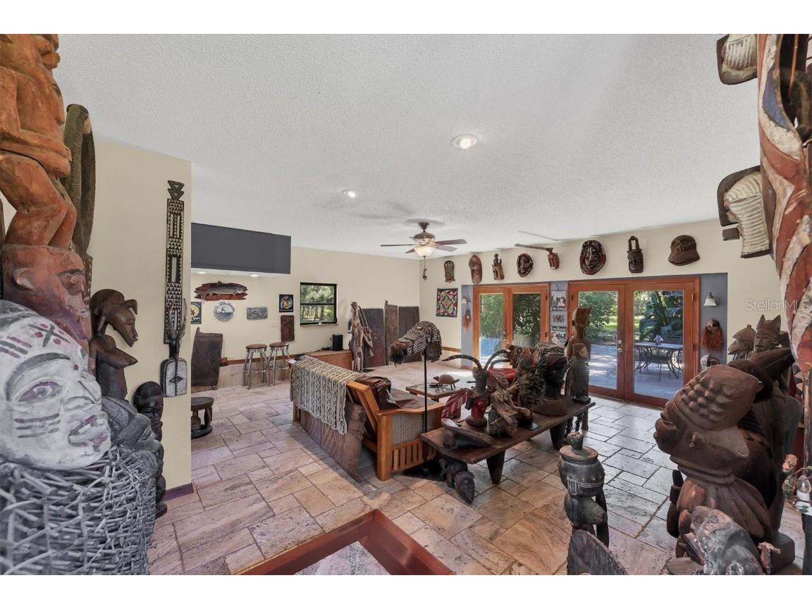 2230 Myakka Road Sarasota FL 34240 A4665978 image13