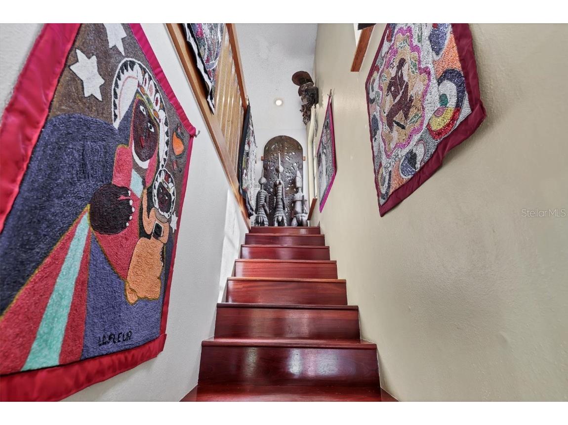 2230 Myakka Road Sarasota FL 34240 A4665978 image14