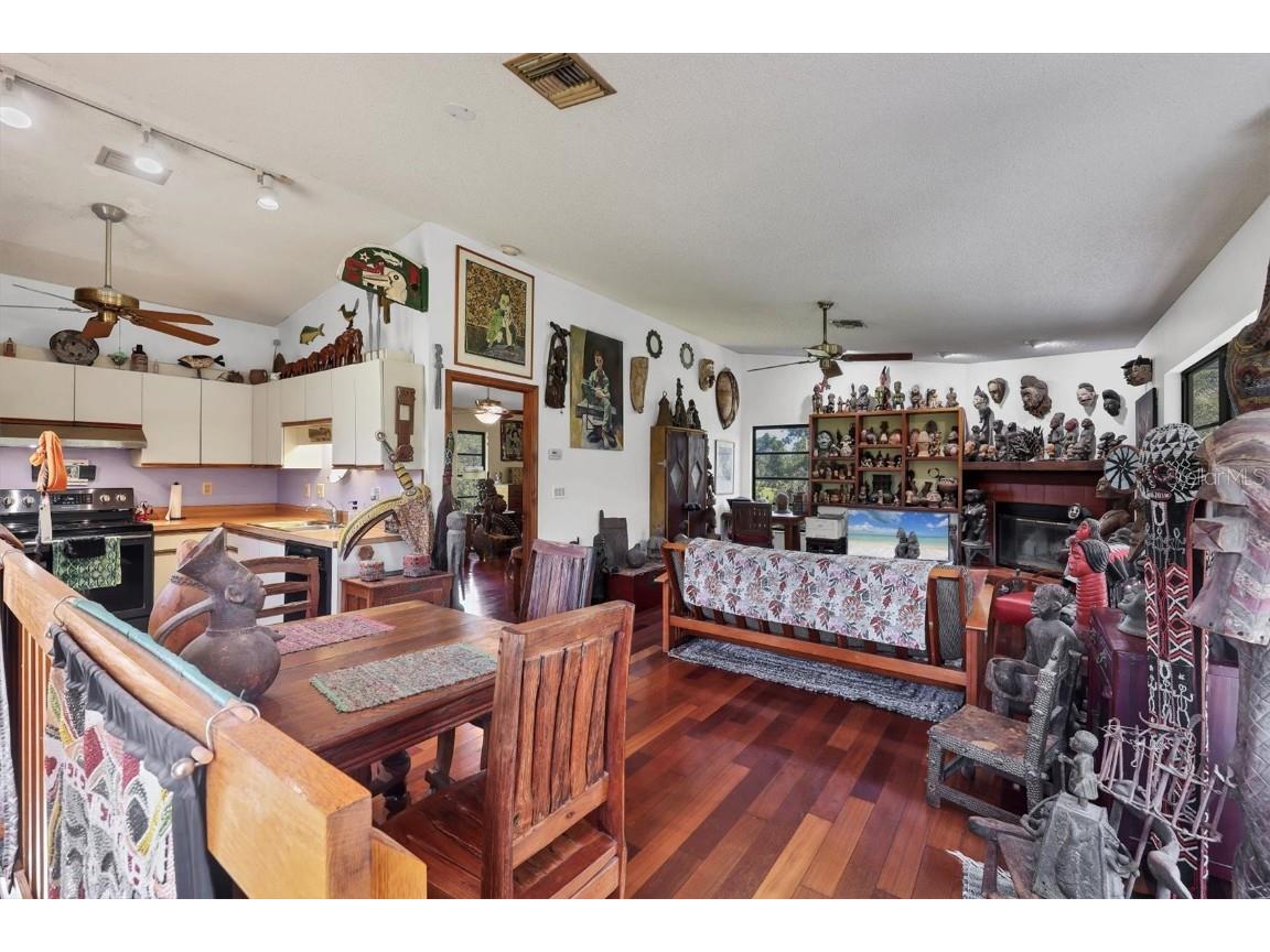 2230 Myakka Road Sarasota FL 34240 A4665978 image15