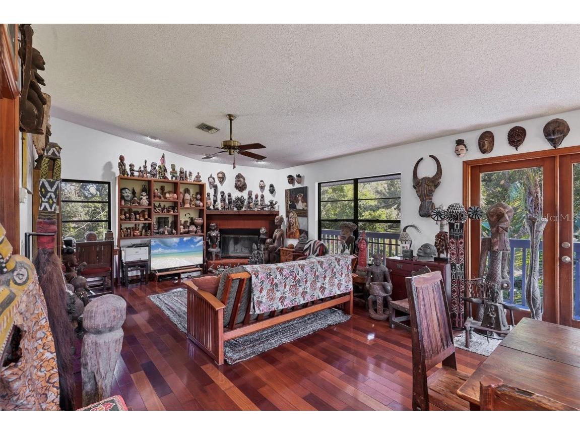 2230 Myakka Road Sarasota FL 34240 A4665978 image16