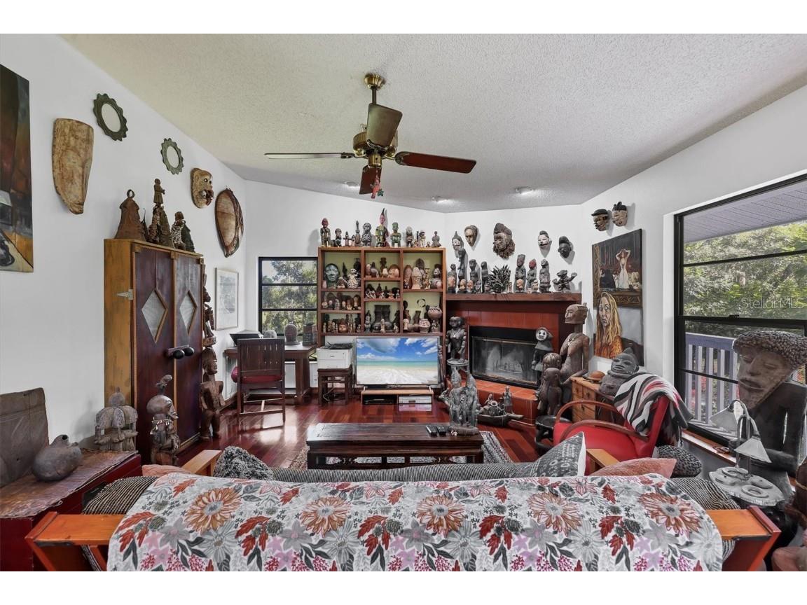 2230 Myakka Road Sarasota FL 34240 A4665978 image17