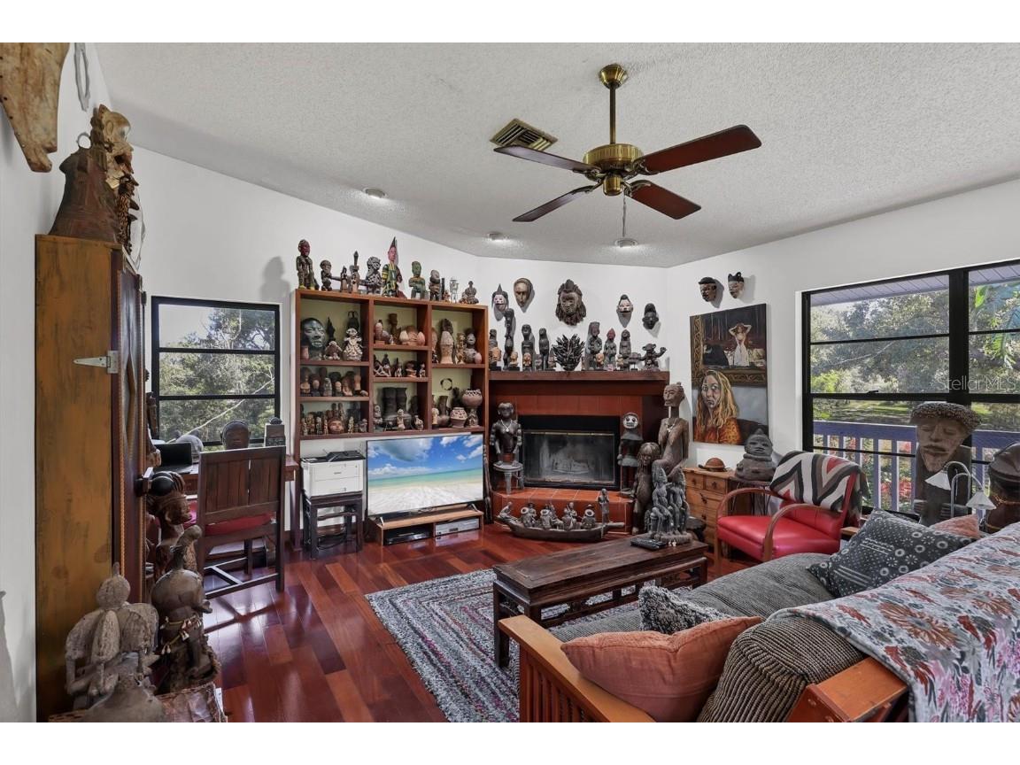 2230 Myakka Road Sarasota FL 34240 A4665978 image18