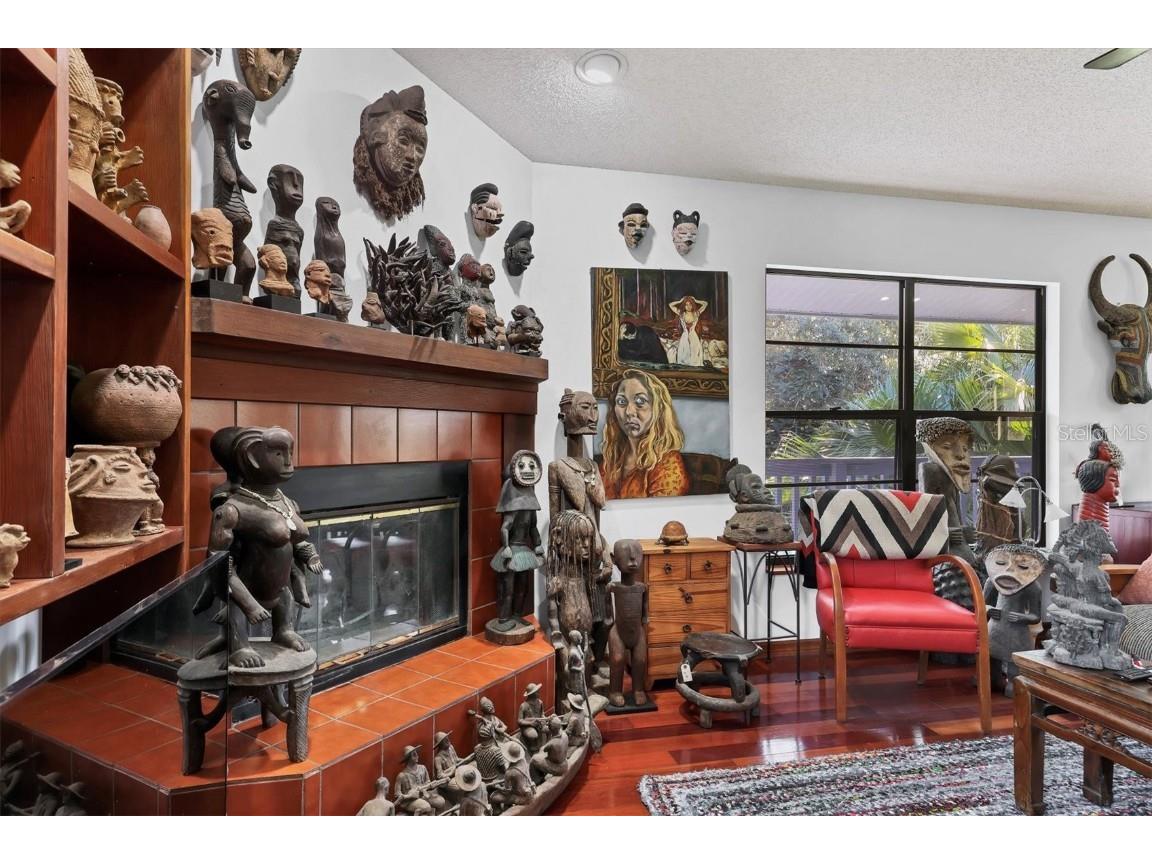 2230 Myakka Road Sarasota FL 34240 A4665978 image19