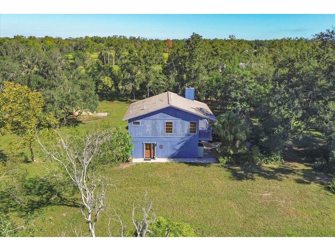 2230 Myakka Road Sarasota FL 34240 A4665978 image2