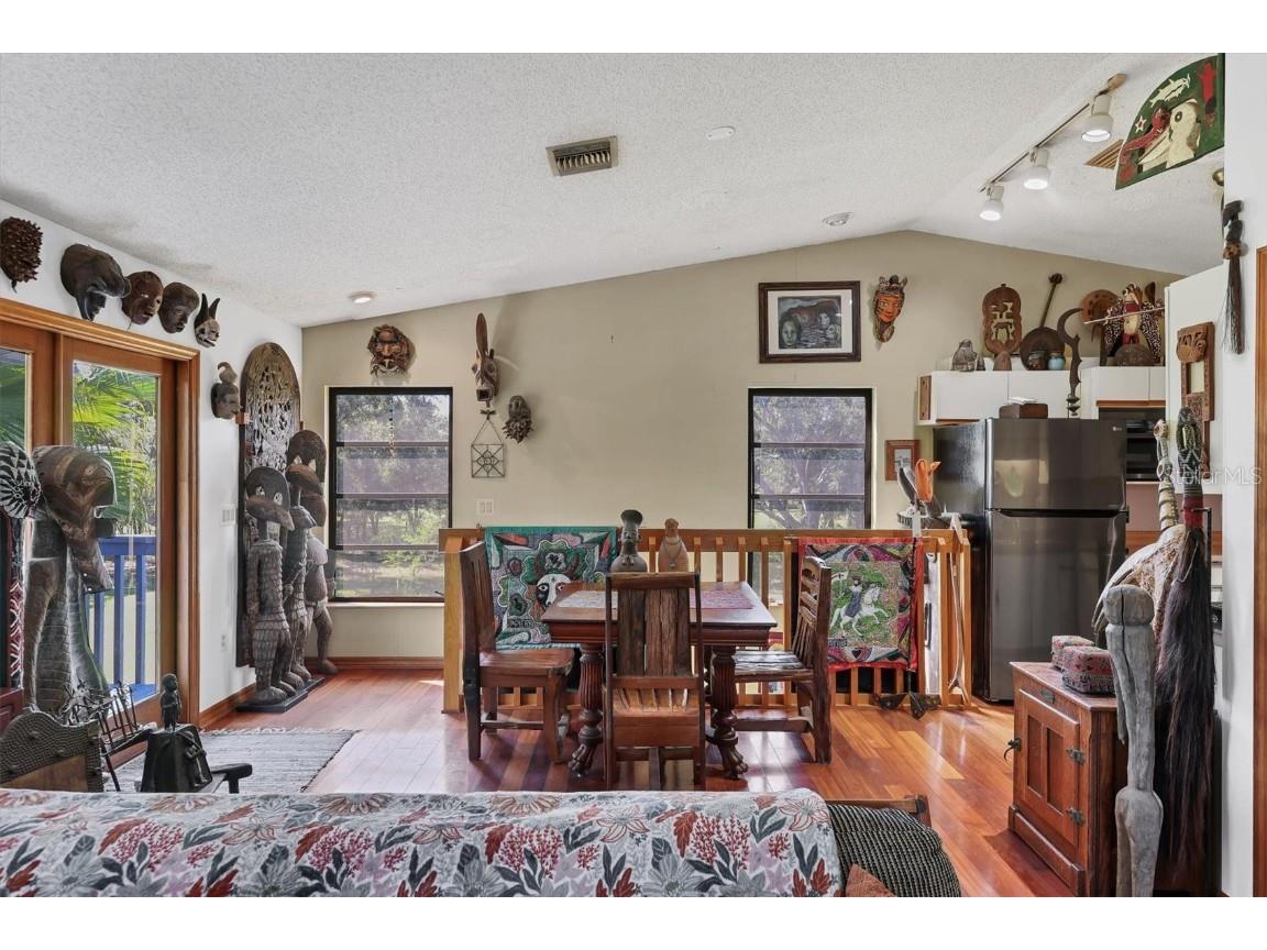 2230 Myakka Road Sarasota FL 34240 A4665978 image20