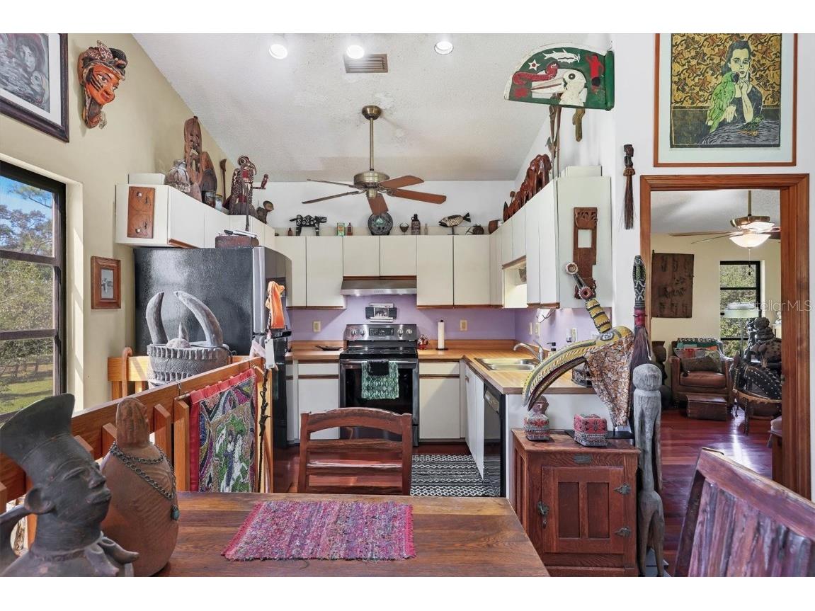 2230 Myakka Road Sarasota FL 34240 A4665978 image21