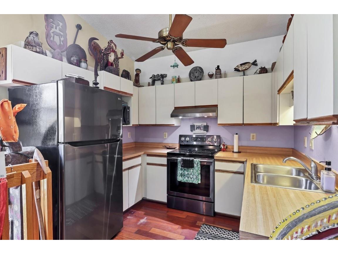 2230 Myakka Road Sarasota FL 34240 A4665978 image22