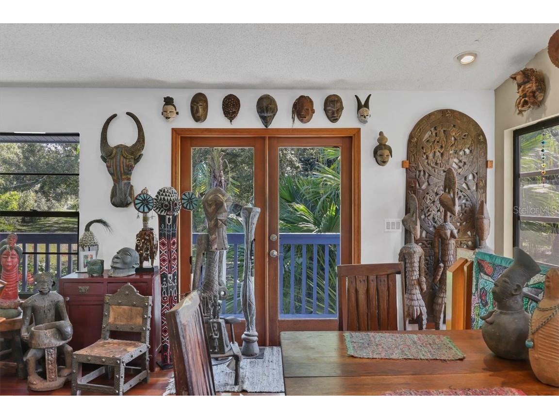 2230 Myakka Road Sarasota FL 34240 A4665978 image24