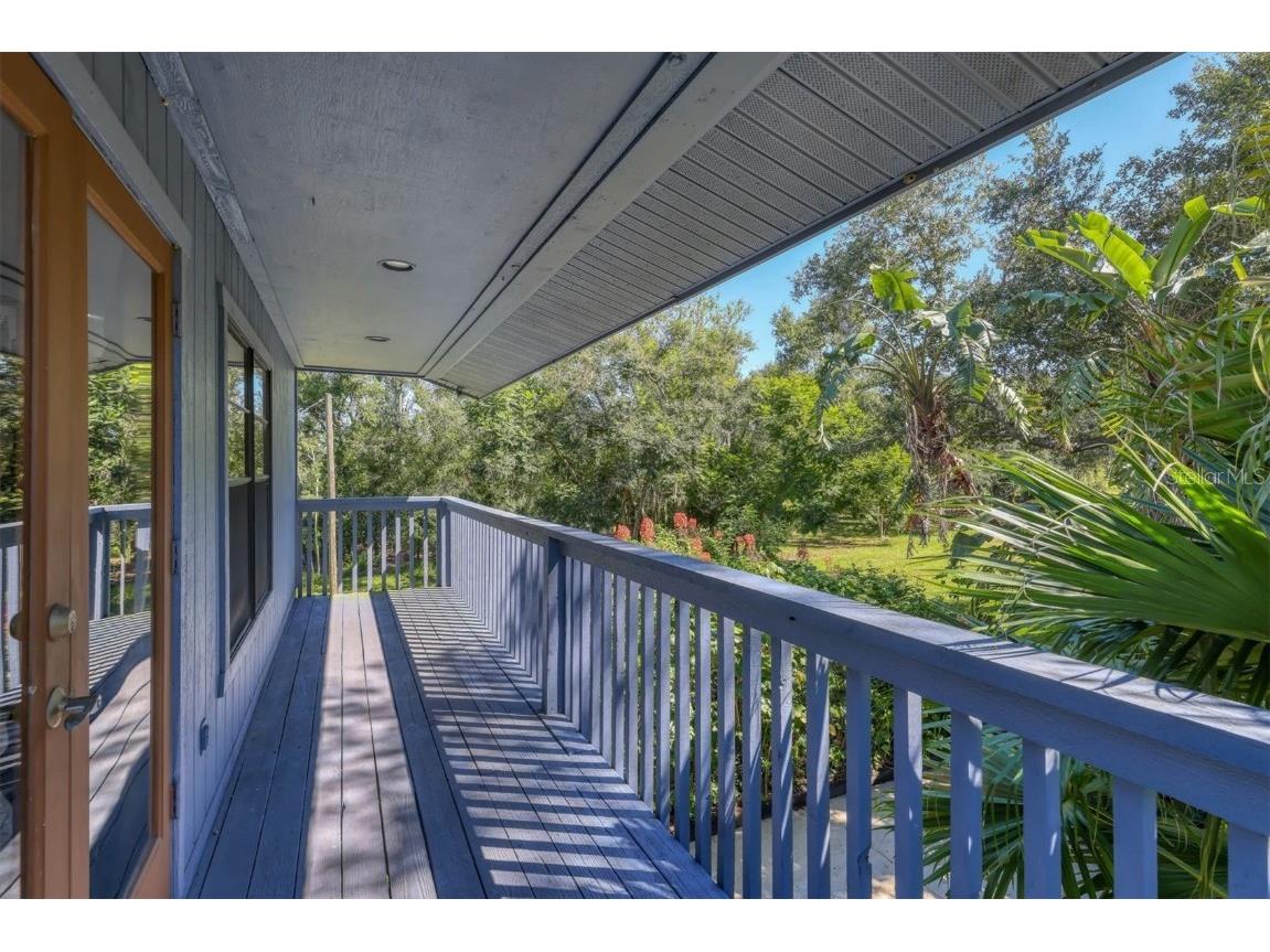 2230 Myakka Road Sarasota FL 34240 A4665978 image25