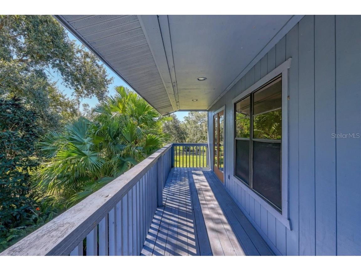 2230 Myakka Road Sarasota FL 34240 A4665978 image26