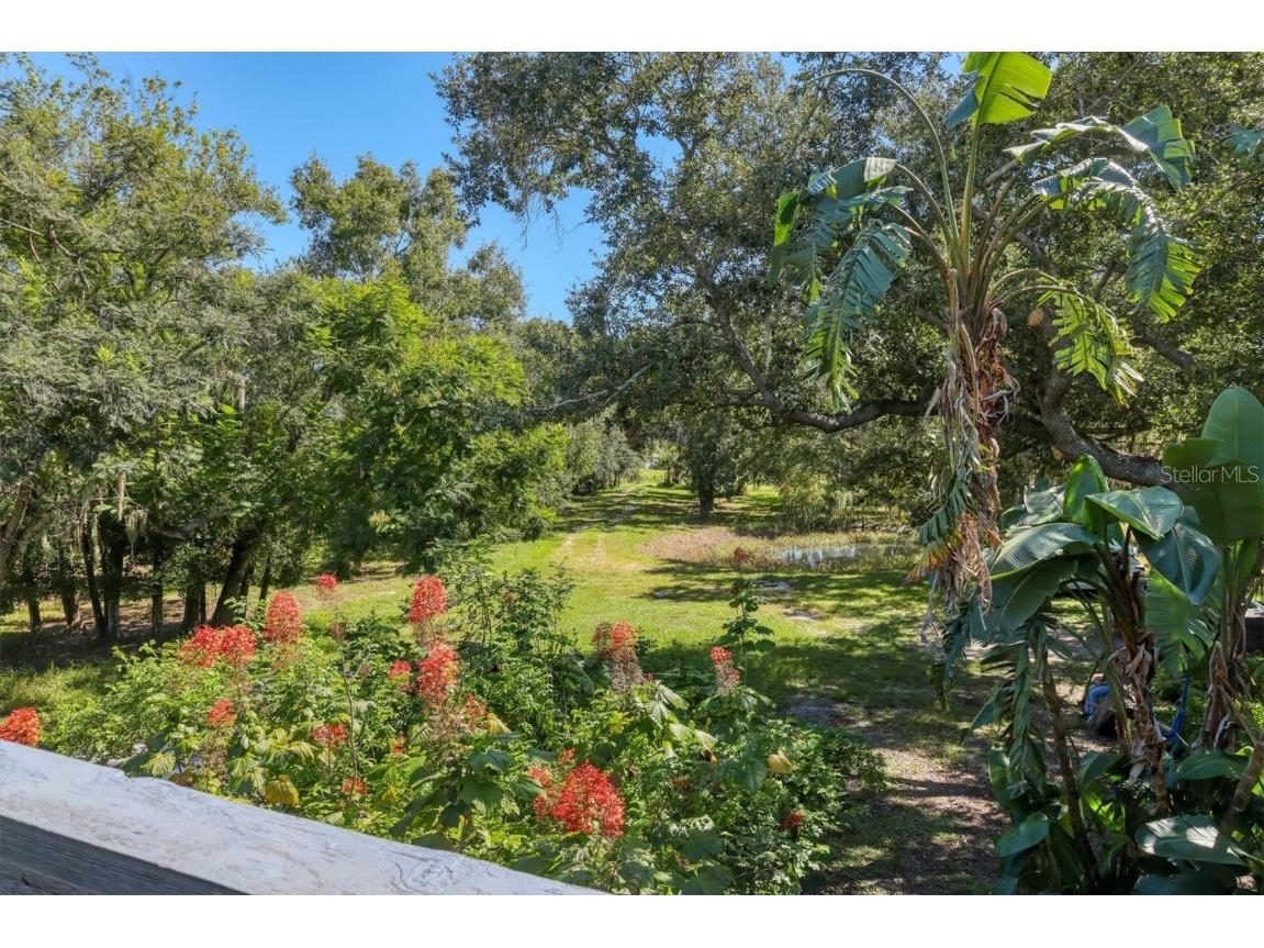 2230 Myakka Road Sarasota FL 34240 A4665978 image27