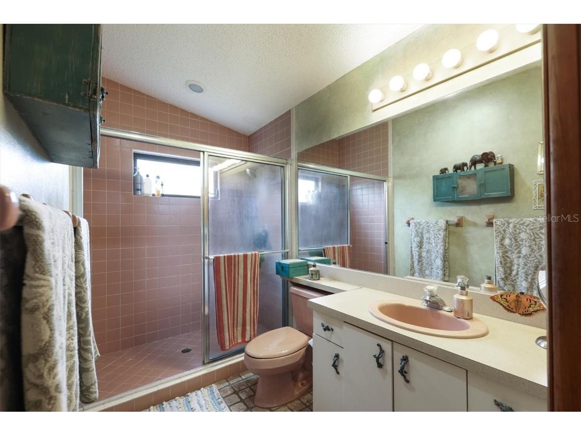 2230 Myakka Road Sarasota FL 34240 A4665978 image29