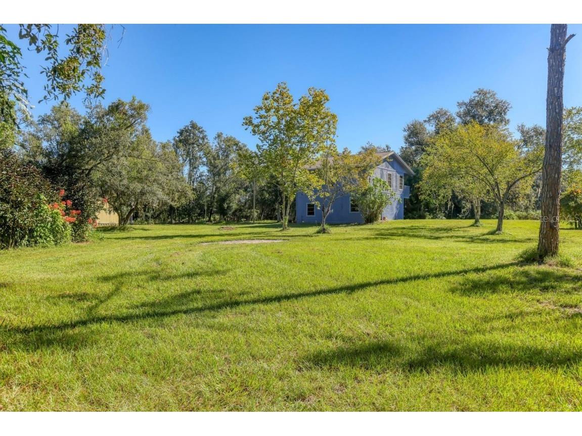 2230 Myakka Road Sarasota FL 34240 A4665978 image3