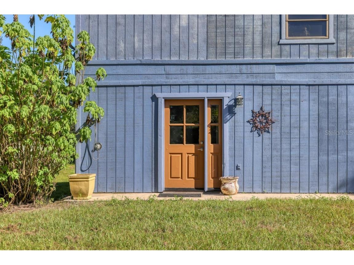 2230 Myakka Road Sarasota FL 34240 A4665978 image32