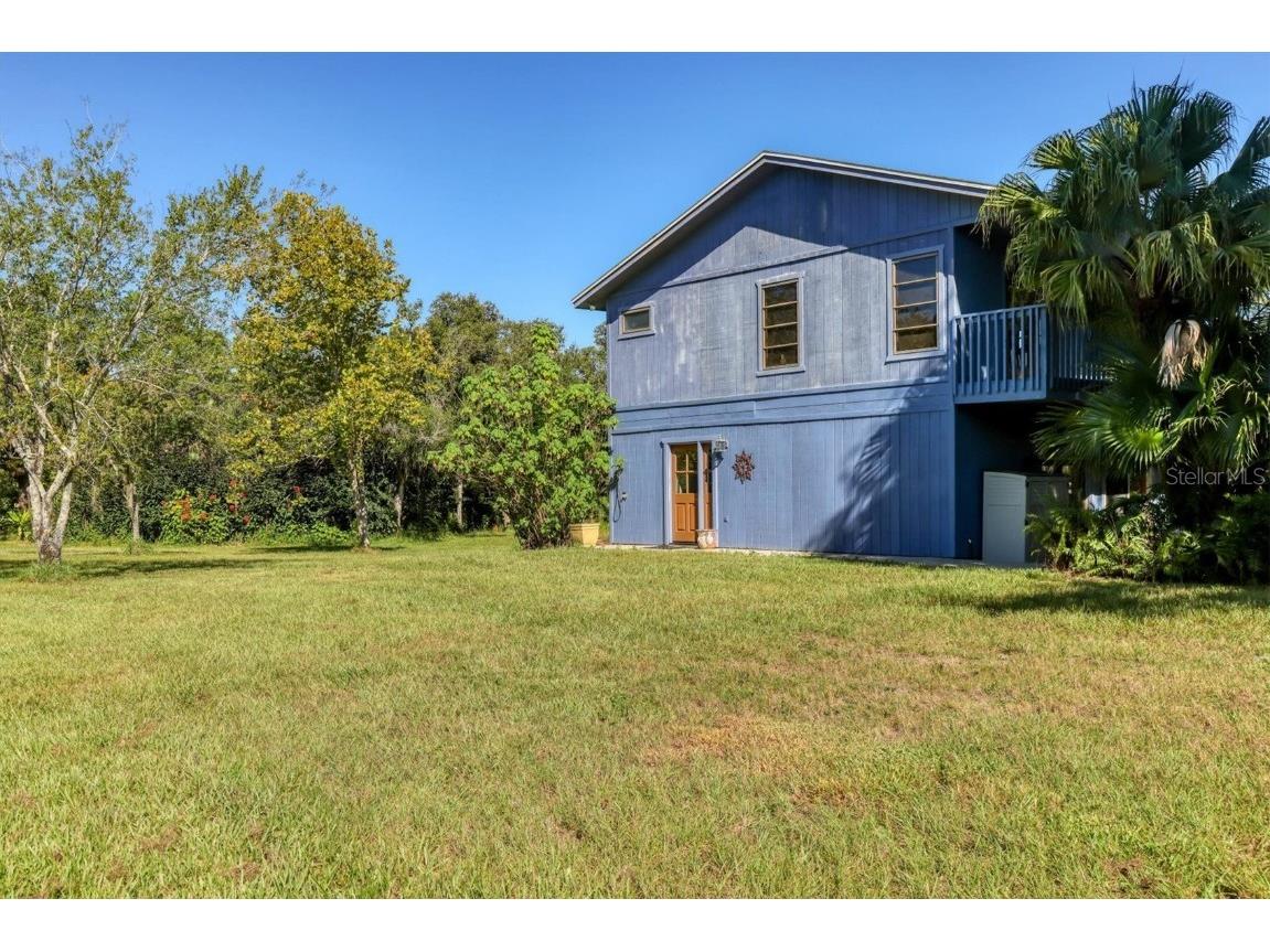 2230 Myakka Road Sarasota FL 34240 A4665978 image33