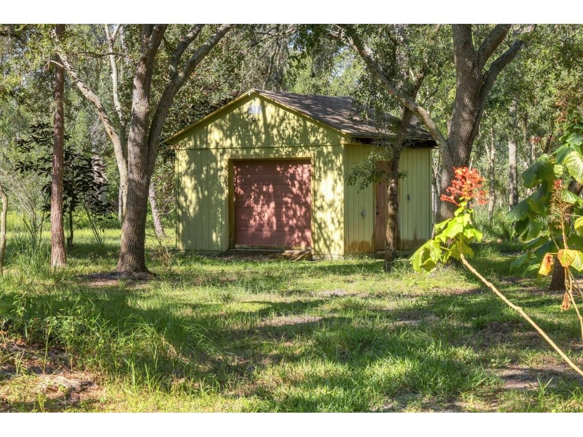 2230 Myakka Road Sarasota FL 34240 A4665978 image34