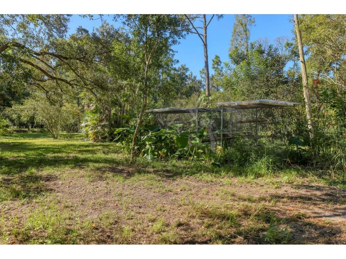 2230 Myakka Road Sarasota FL 34240 A4665978 image35