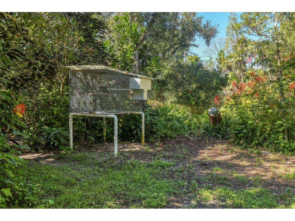 2230 Myakka Road Sarasota FL 34240 A4665978 image36