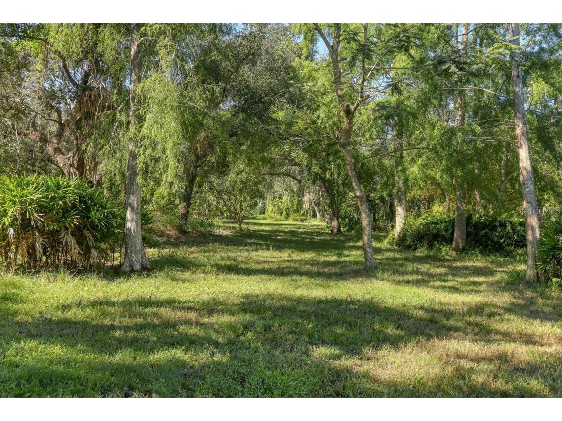 2230 Myakka Road Sarasota FL 34240 A4665978 image37