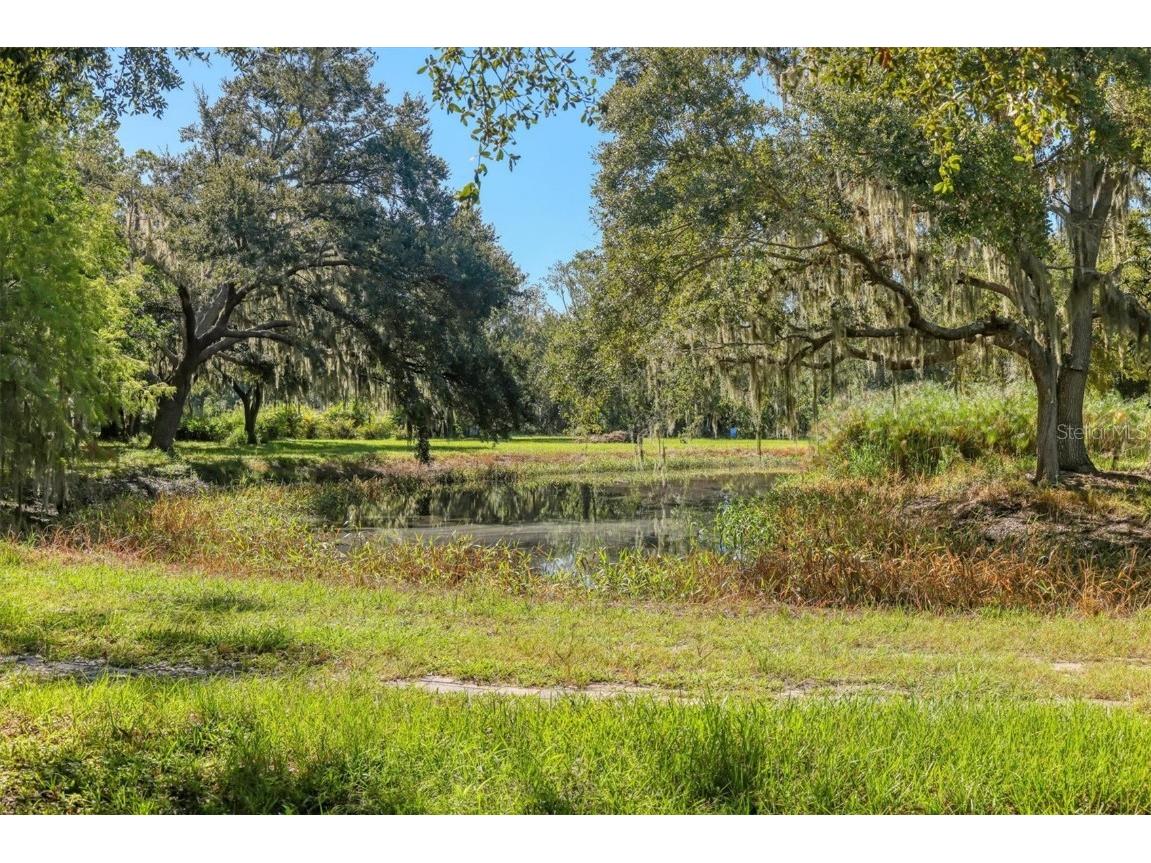 2230 Myakka Road Sarasota FL 34240 A4665978 image38