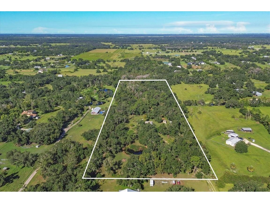 2230 Myakka Road Sarasota FL 34240 A4665978 image4