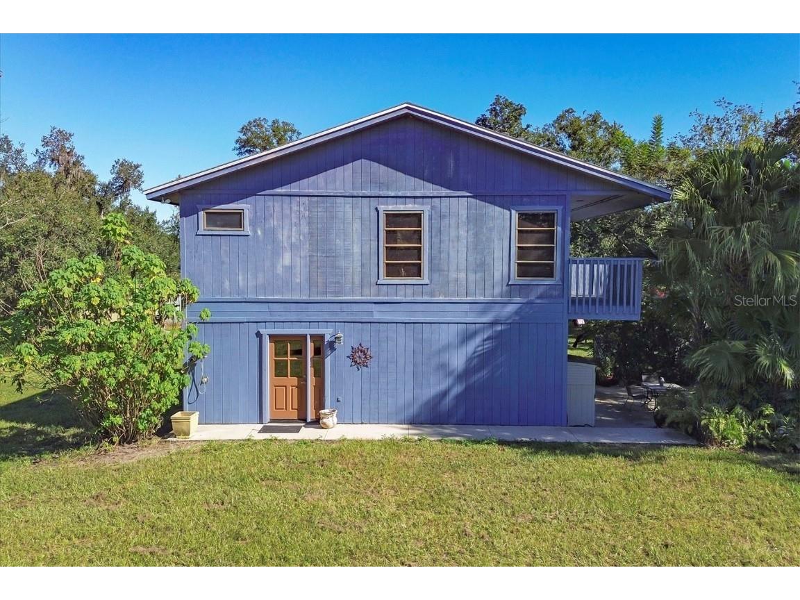 2230 Myakka Road Sarasota FL 34240 A4665978 image40