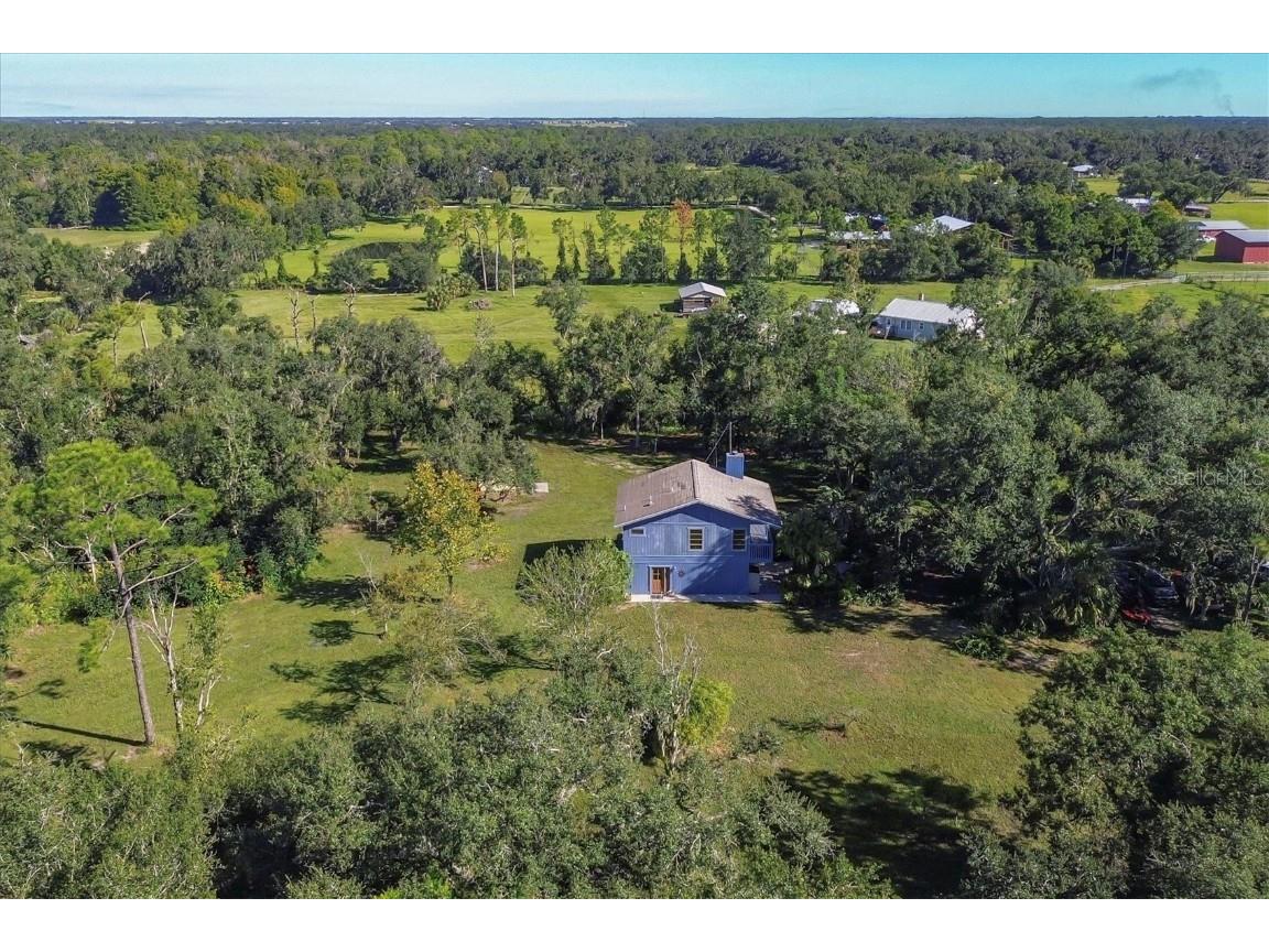 2230 Myakka Road Sarasota FL 34240 A4665978 image41