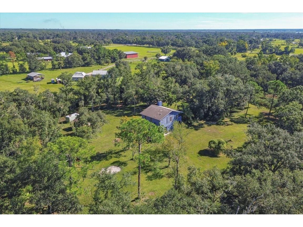 2230 Myakka Road Sarasota FL 34240 A4665978 image42