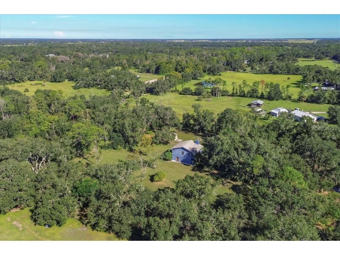 2230 Myakka Road Sarasota FL 34240 A4665978 image43