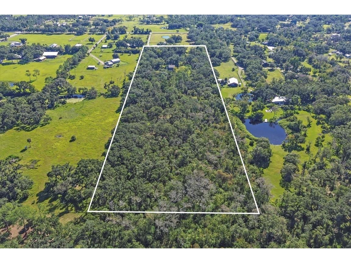 2230 Myakka Road Sarasota FL 34240 A4665978 image44